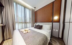 Kovan Road (D19), Apartment #625989961